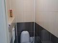 2-комнатная квартира · 50 м² · 4/5 этаж, мкр 8 за 150 000 ₸ в Актобе — фото 5