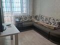 2-комнатная квартира · 50 м² · 4/5 этаж, мкр 8 за 150 000 ₸ в Актобе — фото 9