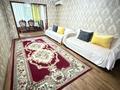 3-бөлмелі пәтер · 64 м² · 3/4 қабат, Б Момышулы 7 — Пр Тауке хан и пр Республики, бағасы: 20 000 ₸ в Шымкенте, Аль-Фарабийский р-н — фото 8