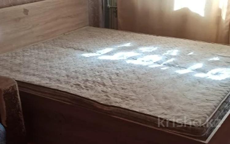 1-комнатная квартира · 30 м² · 1/5 этаж, 16-й микрорайон 17 за 90 000 ₸ в Шымкенте, Аль-Фарабийский р-н — фото 2