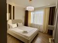 2-бөлмелі пәтер · 36 м², Хусейн Бен талал 39/1, бағасы: 20 000 ₸ в Астане, Есильский р-н