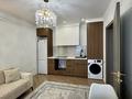 2-бөлмелі пәтер · 36 м², Хусейн Бен талал 39/1, бағасы: 20 000 ₸ в Астане, Есильский р-н — фото 4