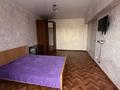 1-комнатная квартира · 35 м² · 4/5 этаж, Достык 2 за 16 млн ₸ в Конаеве