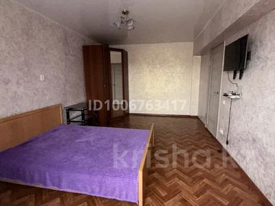 1-комнатная квартира · 35 м² · 4/5 этаж, Достык 2 за 18 млн 〒 в Конаеве (Капчагай)