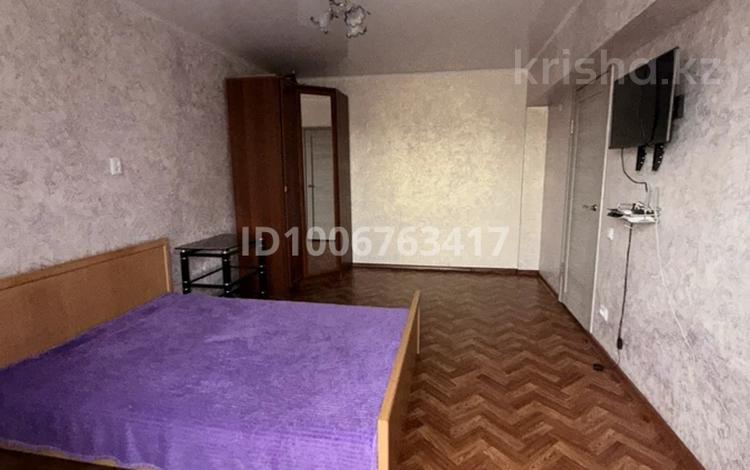 1-комнатная квартира · 35 м² · 4/5 этаж, Достык 2 за 16 млн ₸ в Конаеве — фото 2