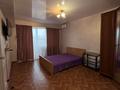 1-комнатная квартира · 35 м² · 4/5 этаж, Достык 2 за 16 млн ₸ в Конаеве — фото 2