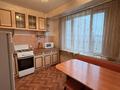 1-комнатная квартира · 35 м² · 4/5 этаж, Достык 2 за 16 млн ₸ в Конаеве — фото 3