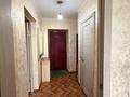 1-комнатная квартира · 35 м² · 4/5 этаж, Достык 2 за 16 млн ₸ в Конаеве — фото 4