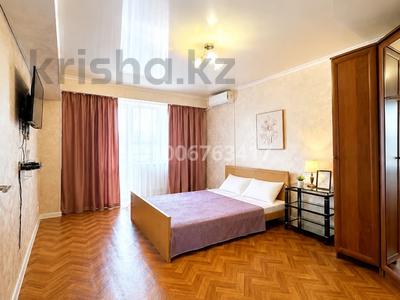 1-комнатная квартира · 35 м² · 4/5 этаж, Достык 2 за 16.5 млн ₸ в Конаеве