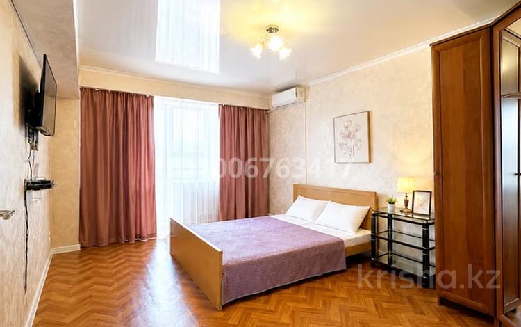 1-комнатная квартира · 35 м² · 4/5 этаж, Достык 2 за 16.5 млн ₸ в Конаеве — фото 7