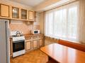 1-комнатная квартира · 35 м² · 4/5 этаж, Достык 2 за 16.5 млн ₸ в Конаеве — фото 3