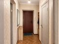 1-комнатная квартира · 35 м² · 4/5 этаж, Достык 2 за 16.5 млн ₸ в Конаеве — фото 4