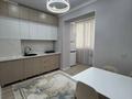 1-бөлмелі пәтер · 40 м² · 3/6 қабат, 39-й мкр 4, бағасы: 13 млн ₸ в Актау