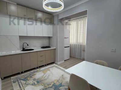 1-бөлмелі пәтер · 40 м² · 3/6 қабат, 39-й мкр 4, бағасы: 13 млн ₸ в Актау