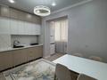 1-бөлмелі пәтер · 40 м² · 3/6 қабат, 39-й мкр 4, бағасы: 13 млн ₸ в Актау — фото 2