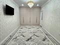 1-бөлмелі пәтер · 40 м² · 3/6 қабат, 39-й мкр 4, бағасы: 13 млн ₸ в Актау — фото 3