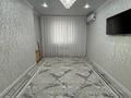 1-бөлмелі пәтер · 40 м² · 3/6 қабат, 39-й мкр 4, бағасы: 13 млн ₸ в Актау — фото 4