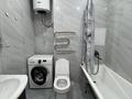 1-бөлмелі пәтер · 40 м² · 3/6 қабат, 39-й мкр 4, бағасы: 13 млн ₸ в Актау — фото 6