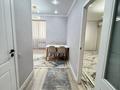 1-бөлмелі пәтер · 40 м² · 3/6 қабат, 39-й мкр 4, бағасы: 13 млн ₸ в Актау — фото 7