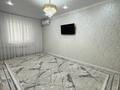 1-бөлмелі пәтер · 40 м² · 3/6 қабат, 39-й мкр 4, бағасы: 13 млн ₸ в Актау — фото 8