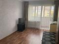 1-комнатная квартира · 33 м² · 5/5 этаж, Мкр 4 26 за 140 000 ₸ в Конаеве