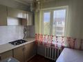 1-комнатная квартира · 33 м² · 5/5 этаж, Мкр 4 26 за 140 000 ₸ в Конаеве — фото 2