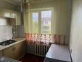 1-комнатная квартира · 33 м² · 5/5 этаж, Мкр 4 26 за 140 000 ₸ в Конаеве — фото 4