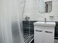 2-комнатная квартира · 42.6 м² · 4/5 этаж, Республика 8 за 23.5 млн ₸ в Астане, р-н Байконур — фото 4