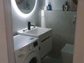 2-комнатная квартира · 42 м² · 11/12 этаж, Улы Дала 14 — срочная продажа, Элингтон молл за 28.5 млн ₸ в Астане, Нура р-н — фото 10