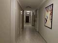 2-комнатная квартира · 42 м² · 11/12 этаж, Улы Дала 14 — срочная продажа, Элингтон молл за 28.5 млн ₸ в Астане, Нура р-н — фото 11