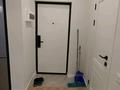 2-комнатная квартира · 42 м² · 11/12 этаж, Улы Дала 14 — срочная продажа, Элингтон молл за 28.5 млн ₸ в Астане, Нура р-н — фото 12