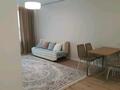 2-комнатная квартира · 42 м² · 11/12 этаж, Улы Дала 14 — срочная продажа, Элингтон молл за 28.5 млн ₸ в Астане, Нура р-н — фото 5