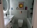 2-комнатная квартира · 42 м² · 11/12 этаж, Улы Дала 14 — срочная продажа, Элингтон молл за 28.5 млн ₸ в Астане, Нура р-н — фото 9