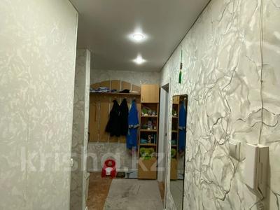 2-комнатная квартира · 48.1 м² · 2/5 этаж, Абая 20 за 18.4 млн 〒 в Костанае