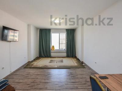 2-комнатная квартира · 60 м² · 6/8 этаж, А 91 14 за ~ 36.6 млн ₸ в Астане, Сарайшык р-н