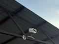 Отдельный дом · 7 комнат · 200 м² · 10 сот., Мкр Арна 141 за 63 млн 〒 в Конаеве (Капчагай) — фото 10