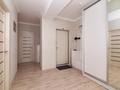 3-комнатная квартира · 85.9 м² · 12/14 этаж, Кайым Мухамедханов 17/1 за 47.5 млн ₸ в Астане, Нура р-н — фото 4