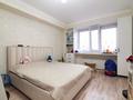 3-комнатная квартира · 85.9 м² · 12/14 этаж, Кайым Мухамедханов 17/1 за 47.5 млн ₸ в Астане, Нура р-н — фото 3