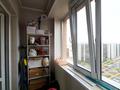 3-комнатная квартира · 85.9 м² · 12/14 этаж, Кайым Мухамедханов 17/1 за 47.5 млн ₸ в Астане, Нура р-н — фото 14