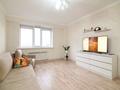 3-комнатная квартира · 85.9 м² · 12/14 этаж, Кайым Мухамедханов 17/1 за 47.5 млн ₸ в Астане, Нура р-н — фото 26