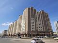 3-комнатная квартира · 85.9 м² · 12/14 этаж, Кайым Мухамедханов 17/1 за 47.5 млн ₸ в Астане, Нура р-н — фото 31