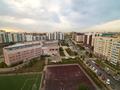 3-комнатная квартира · 85.9 м² · 12/14 этаж, Кайым Мухамедханов 17/1 за 47.5 млн ₸ в Астане, Нура р-н — фото 34