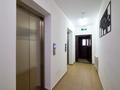 3-комнатная квартира · 85.9 м² · 12/14 этаж, Кайым Мухамедханов 17/1 за 47.5 млн ₸ в Астане, Нура р-н — фото 7