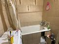 2-бөлмелі пәтер · 54 м² · 8/9 қабат, мкр Тастак-3 — Розыбакиева, бағасы: 38 млн ₸ в Алматы, Алмалинский р-н — фото 4