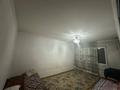 2-бөлмелі пәтер · 54 м² · 8/9 қабат, мкр Тастак-3 — Розыбакиева, бағасы: 38 млн ₸ в Алматы, Алмалинский р-н — фото 5