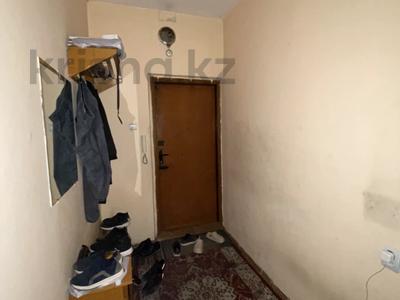 2-комнатная квартира · 54 м² · 8/9 этаж, мкр Тастак-3 — Розыбакиева за 38 млн 〒 в Алматы, Алмалинский р-н
