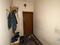 2-комнатная квартира · 54 м² · 8/9 этаж, мкр Тастак-3 — Розыбакиева за 38 млн ₸ в Алматы, Алмалинский р-н