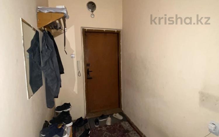 2-бөлмелі пәтер · 54 м² · 8/9 қабат, мкр Тастак-3 — Розыбакиева, бағасы: 38 млн ₸ в Алматы, Алмалинский р-н — фото 8