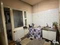 2-бөлмелі пәтер · 54 м² · 8/9 қабат, мкр Тастак-3 — Розыбакиева, бағасы: 38 млн ₸ в Алматы, Алмалинский р-н — фото 2
