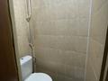 2-бөлмелі пәтер · 54 м² · 8/9 қабат, мкр Тастак-3 — Розыбакиева, бағасы: 38 млн ₸ в Алматы, Алмалинский р-н — фото 3